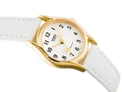 CASIO Dámske hodinky Ltp-1094q 7b5 (Zd522f) – prvé sväté prijímanie