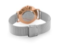 JORDAN KERR Dámske hodinky - Aw663 (Zj894c) - Antialergické