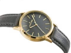 JORDAN KERR Dámske hodinky – Pw750 (Zj873c)