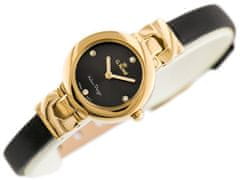Gino Rossi Dámske hodinky – 11914a (Zg698f) + krabička