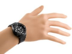 CASIO Dámske hodinky Lrw-200h 1bv (Zd557b)