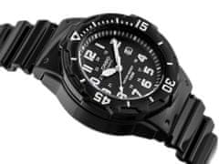 CASIO Dámske hodinky Lrw-200h 1bv (Zd557b)