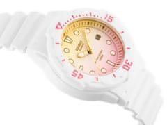 CASIO Dámske hodinky Lrw-200h 4e2v (Zd557g)