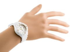 CASIO Dámske hodinky Lrw-200h 7e2 (Zd557i)