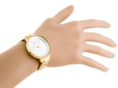 JORDAN KERR Dámske hodinky - I110l (Zj915b) - Antialergické