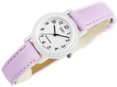 CASIO Dámske hodinky Lq-139l 6bdf (Zd572f)