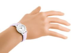 CASIO Dámske hodinky Lq-139l 6bdf (Zd572f)