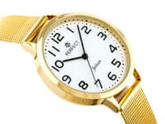 PERFECT WATCHES Dámske hodinky F102-2 (Zp891b)