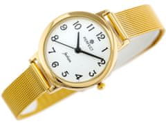 PERFECT WATCHES Dámske hodinky F103-1 (Zp892b)