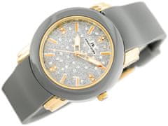 JORDAN KERR Dámske hodinky – Glamour (Zj617g)