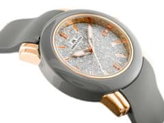 JORDAN KERR Dámske hodinky – Glamour (Zj617h)