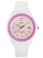 CASIO Dámske hodinky Lx-500h 4ev (Zd562d)