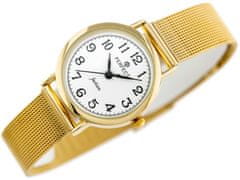 PERFECT WATCHES Dámske hodinky F108 (Zp894b)