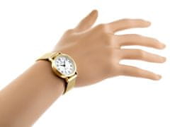 PERFECT WATCHES Dámske hodinky F108 (Zp894b)