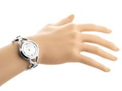 Adexe Dámske hodinky Adx-1217b-1a (Zx617a)