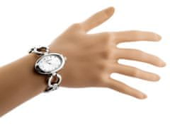Adexe Dámske hodinky Adx-8996b-2a (Zx649b)