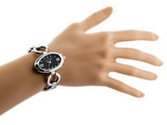 Adexe Dámske hodinky Adx-8996b-3a (Zx649c)
