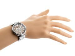 Adexe Dámske hodinky Adx-1161b-3a (Zx650c)