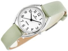PERFECT WATCHES Dámske hodinky L104-7 (Zp926c)