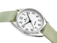 PERFECT WATCHES Dámske hodinky L104-7 (Zp926c)