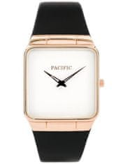 Pacific Dámske hodinky Rappo 2 (Zy580a)