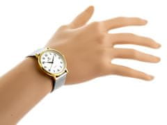 PERFECT WATCHES Dámske hodinky B7394 Antialergické (Zp898b)