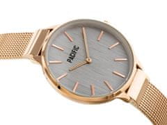 Pacific Dámske hodinky X6094-06 – darčeková súprava (Zy705e)