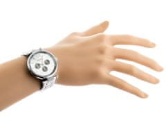 Adexe Dámske hodinky Adx-1161b-2a (Zx650b)