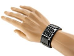 Gino Rossi Dámske hodinky Ext-Y016b-2a (Zx665b)