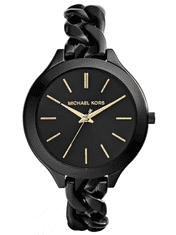 Michael Kors Dámske hodinky Mk3317 – Slim Runway (Zx690b)