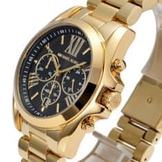 Michael Kors Dámske hodinky Mk5739 – Bradshaw (Zx702a)