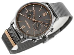 Tommy Hilfiger Dámske hodinky 1782304 Blake (Zf515b)