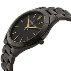 Michael Kors Dámske hodinky Mk3221 – Slim Runway (Zx690e)