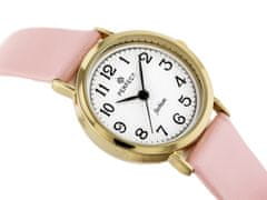 PERFECT WATCHES Dámske hodinky L108-1 (Zp957f)