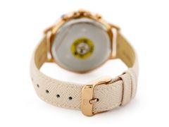 Tommy Hilfiger Dámske hodinky 1781789 Carly (Zf506b)