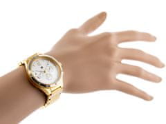 Tommy Hilfiger Dámske hodinky 1782278 Eve (Zf523a)