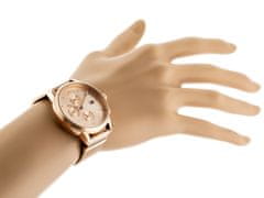 Tommy Hilfiger Dámske hodinky 1781907 Blake (Zf524a)