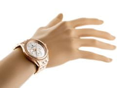 Tommy Hilfiger Dámske hodinky 1781978 Ari (Zf526b)