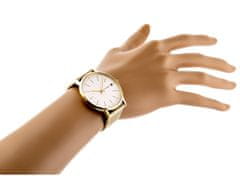 Tommy Hilfiger Dámske hodinky 1782245 (Zf535a)