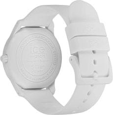 ICE Unisex hodinky Solar Power – Polar (Zx716a)