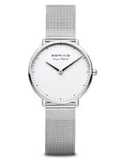 Bering Dámske hodinky – Max Rene 15730-004 (Zx718a)