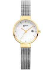 Bering Dámske hodinky 14426-010 – solárne (Zx726a)