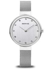 Bering Klasické dámske hodinky 12034-000 – Sapphire (Zx719a)
