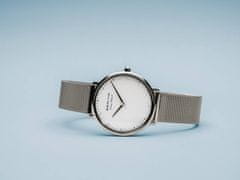 Bering Dámske hodinky – Max Rene 15730-004 (Zx718a)