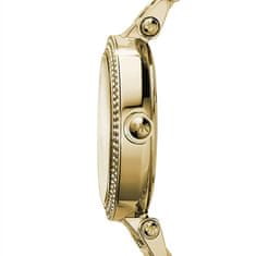 Michael Kors Dámske hodinky Mk5784 – Parker (Zx724a)