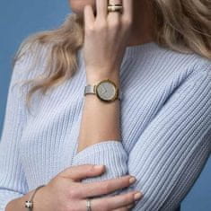 Bering Klasické dámske hodinky 12034-064 – Sapphire (Zx719b)