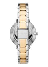 Michael Kors Dámske hodinky Mk1041 – darčeková sada (Zx730a)