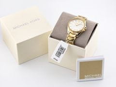 Michael Kors Dámske hodinky Mk6693 – Whitney (Zx731a)