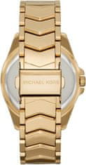 Michael Kors Dámske hodinky Mk6693 – Whitney (Zx731a)