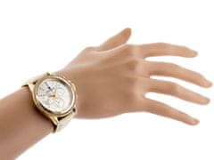 Tommy Hilfiger Dámske hodinky 1781982 Ari (Zf532a)